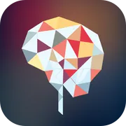 TypingMind のロゴ