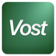 Selfies with Sama のロゴ