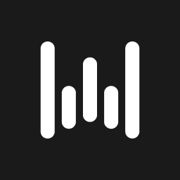 Wispr Flow のロゴ