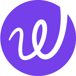 wordtune のロゴ