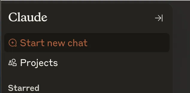 Claude Projects完全攻略：主要機能と効果的な使い方ガイド